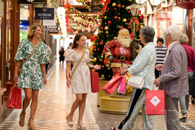 November 2024 / Ad-Arc-241104-_Z9C2663