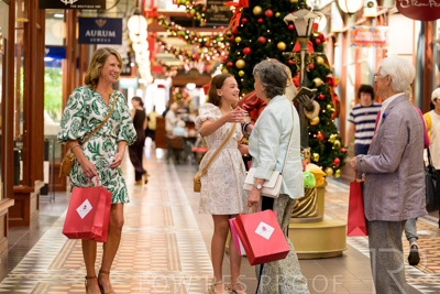 November 2024 / Ad-Arc-241104-_Z9C2670