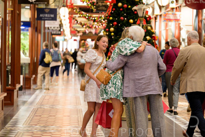 November 2024 / Ad-Arc-241104-_Z9C2697