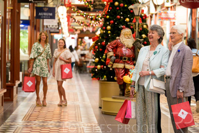 November 2024 / Ad-Arc-241104-_Z9C2706