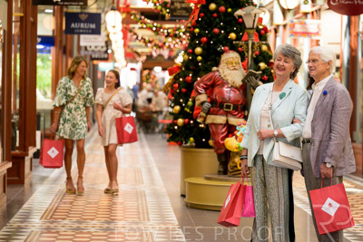 November 2024 / Ad-Arc-241104-_Z9C2711