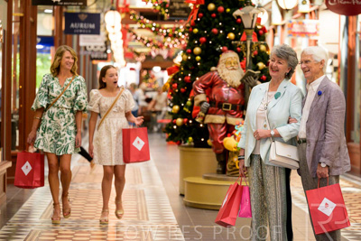 November 2024 / Ad-Arc-241104-_Z9C2744