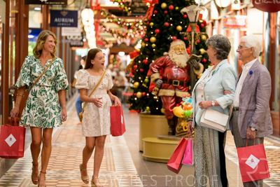 November 2024 / Ad-Arc-241104-_Z9C2760