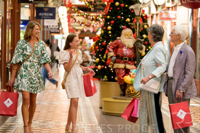 November 2024 / Ad-Arc-241104-_Z9C2764