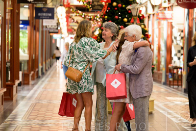 November 2024 / Ad-Arc-241104-_Z9C2829