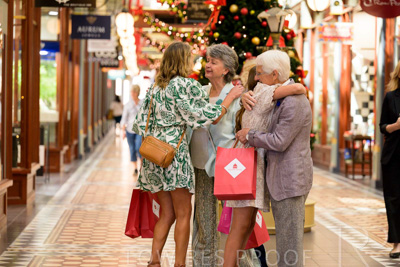 November 2024 / Ad-Arc-241104-_Z9C2830