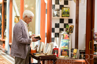 November 2024 / Ad-Arc-241104-_Z9C2866