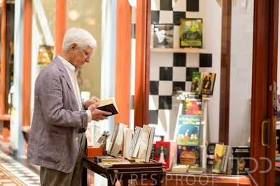 November 2024 / Ad-Arc-241104-_Z9C2870