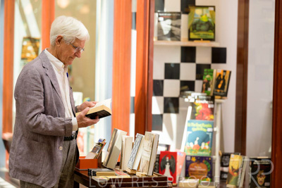 November 2024 / Ad-Arc-241104-_Z9C2872