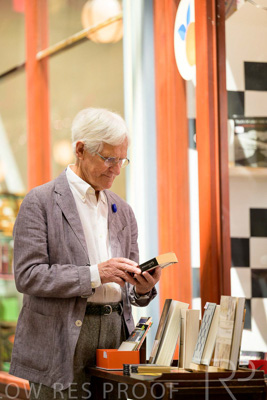 November 2024 / Ad-Arc-241104-_Z9C2880