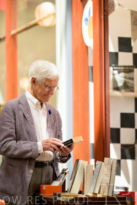 November 2024 / Ad-Arc-241104-_Z9C2886