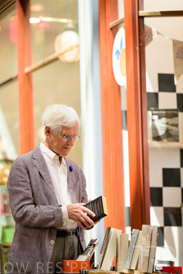 November 2024 / Ad-Arc-241104-_Z9C2903