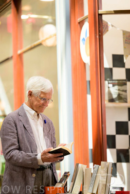 November 2024 / Ad-Arc-241104-_Z9C2909