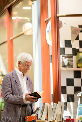 November 2024 / Ad-Arc-241104-_Z9C2912