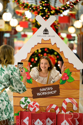 November 2024 / Ad-Arc-241104-_Z9C2985