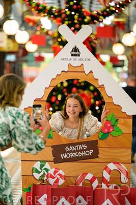 November 2024 / Ad-Arc-241104-_Z9C2991