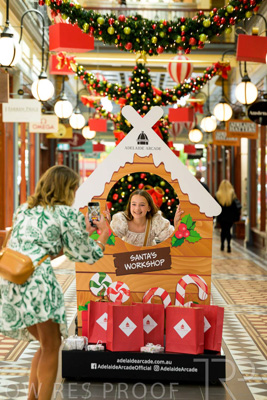 November 2024 / Ad-Arc-241104-_Z9C3007