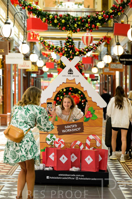 November 2024 / Ad-Arc-241104-_Z9C3022