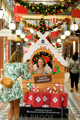 November 2024 / Ad-Arc-241104-_Z9C3064