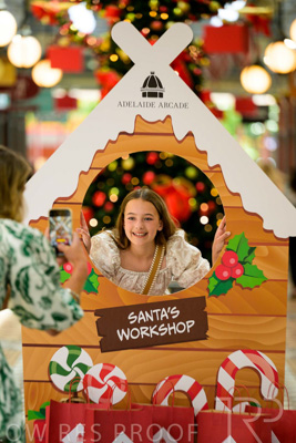 November 2024 / Ad-Arc-241104-_Z9C3084