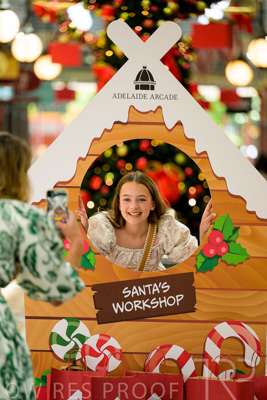 November 2024 / Ad-Arc-241104-_Z9C3097