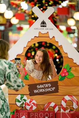 November 2024 / Ad-Arc-241104-_Z9C3111