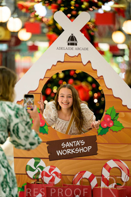 November 2024 / Ad-Arc-241104-_Z9C3126