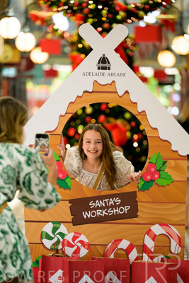 November 2024 / Ad-Arc-241104-_Z9C3132