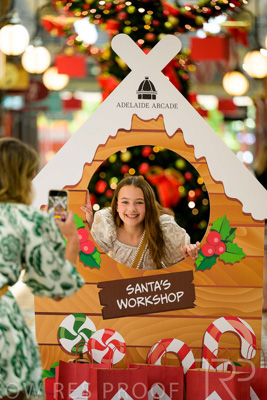 November 2024 / Ad-Arc-241104-_Z9C3139