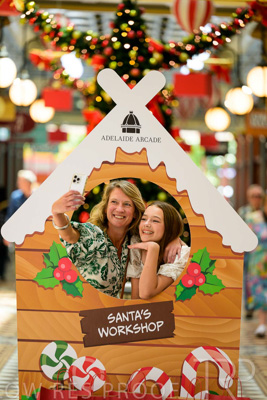 November 2024 / Ad-Arc-241104-_Z9C3165