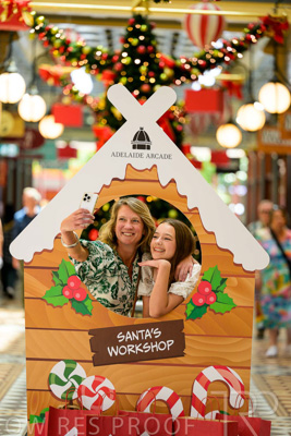 November 2024 / Ad-Arc-241104-_Z9C3169