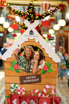 November 2024 / Ad-Arc-241104-_Z9C3171