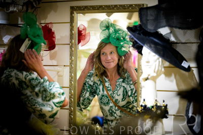 November 2024 / Ad-Arc-241104-_Z9C3232