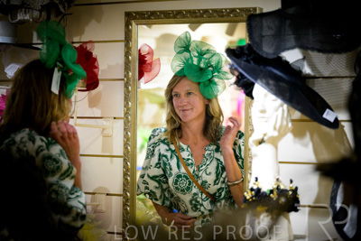 November 2024 / Ad-Arc-241104-_Z9C3250