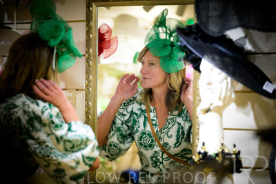 November 2024 / Ad-Arc-241104-_Z9C3285