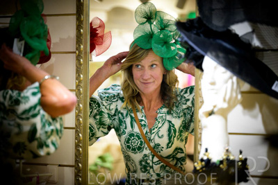 November 2024 / Ad-Arc-241104-_Z9C3314