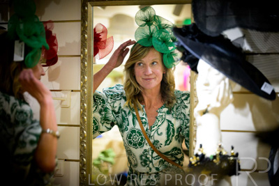 November 2024 / Ad-Arc-241104-_Z9C3318