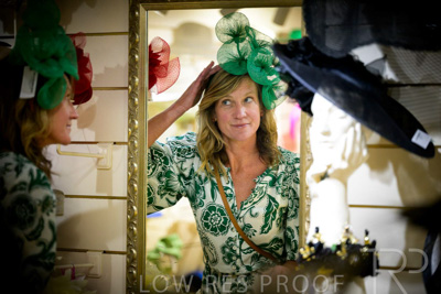 November 2024 / Ad-Arc-241104-_Z9C3320