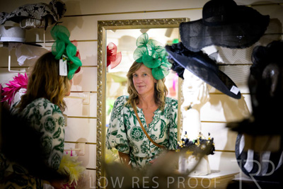 November 2024 / Ad-Arc-241104-_Z9C3335