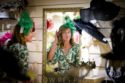 November 2024 / Ad-Arc-241104-_Z9C3347