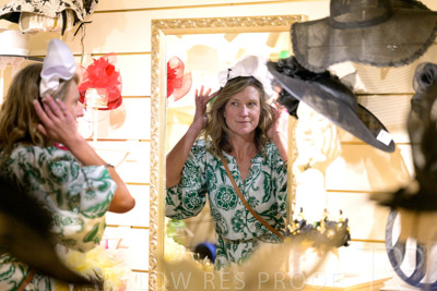 November 2024 / Ad-Arc-241104-_Z9C3403