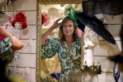 November 2024 / Ad-Arc-241104-_Z9C3433