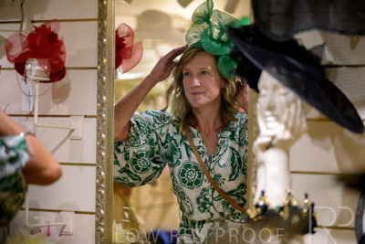 November 2024 / Ad-Arc-241104-_Z9C3443