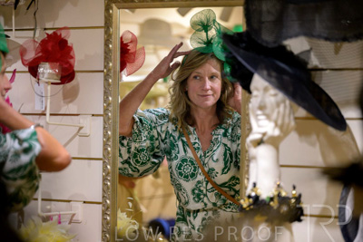 November 2024 / Ad-Arc-241104-_Z9C3450