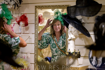 November 2024 / Ad-Arc-241104-_Z9C3458