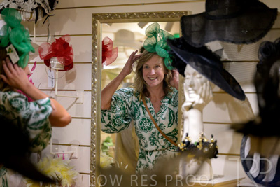 November 2024 / Ad-Arc-241104-_Z9C3485