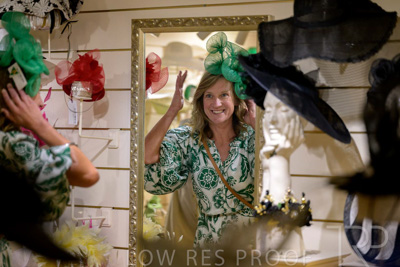 November 2024 / Ad-Arc-241104-_Z9C3487