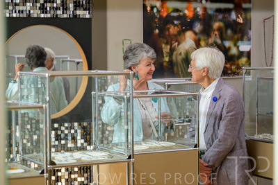 November 2024 / Ad-Arc-241104-_Z9C3582