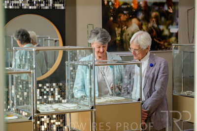 November 2024 / Ad-Arc-241104-_Z9C3617