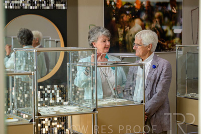 November 2024 / Ad-Arc-241104-_Z9C3619